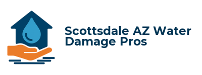 Scottsdale AZ Water Damage Pros
